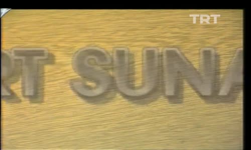 Sinemayı Sanat Yapanlar 4.Bölüm İzle