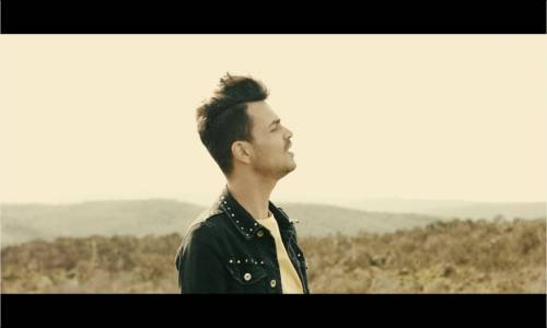 Mustafa Kandak ft. Melis Fırat - Aşkla Oyun Olmaz