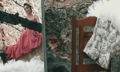 Ozan Demirhan - Karadeniz Gibiyim