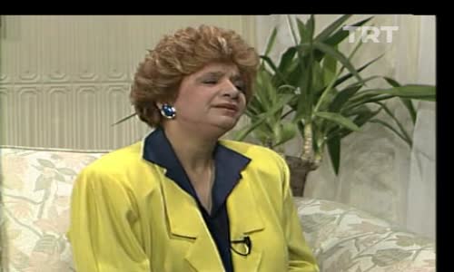 Neşe Can-Hançer-i Aşkınla Ey Yar Gönlüm Üzre Vurma Hiç 