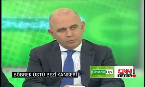 Tek Delik Ameliyatı Ne Anlama Gelir