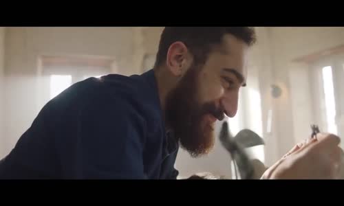 Ona 'Hayat Tamircisi' Diyorlar