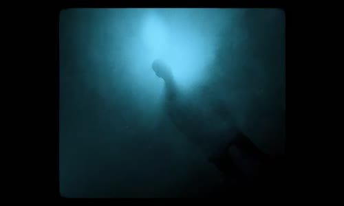 Montiego - Feride Hilal Akın - Matthew Bento - Lay Low