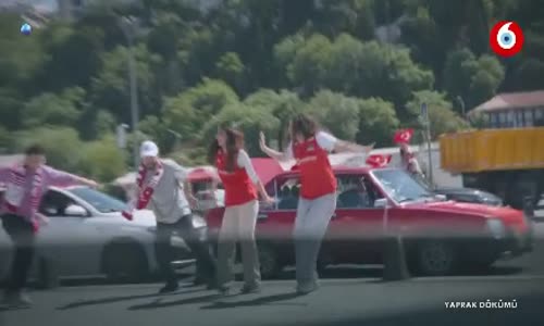 Kenan Doğulu - Yapma