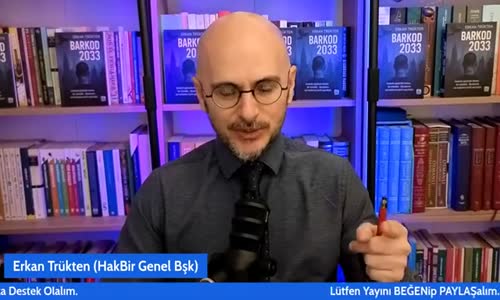 DÜĞMEYE BASTILAR! HEPSİ SIRADA!