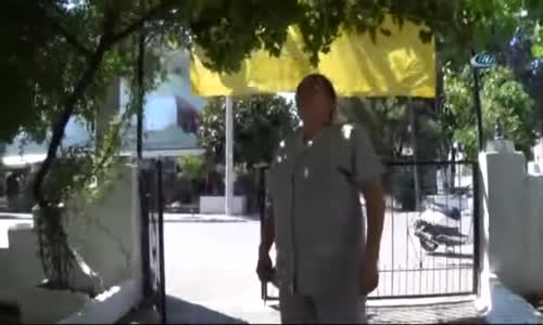 Sahibi 10 Gündür Ondan Haber Alamıyor 