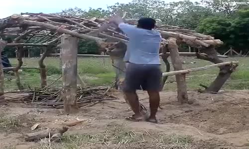 Genç Aileler İçin Uygun Fiyatlı Konutlar