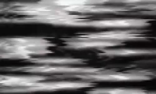 This Disturbing Cern Video Exposes Something Massive