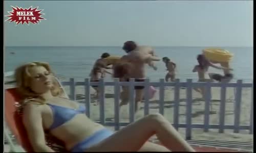 Hale Soygazi'nin Nefes Kesen Gençliği