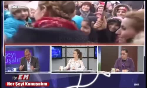  Gülben Ergen'in Geçmişi Araştırıldı Nasıl Para Kazandı Abisi Neden Öldürüldü Şok İddia 