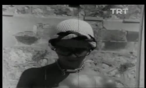 Gökben-Rüya Gibi Geçti izle