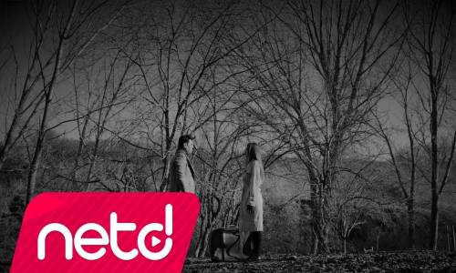 Zaradam  Yakışır mı Sana