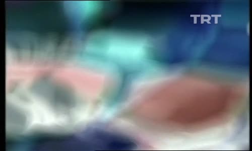 Çeyiz Sandığı 8.Bölüm izle 