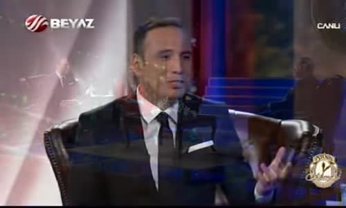 Recep Tayyip Erdoğan'ın Cezaevi Günleri 