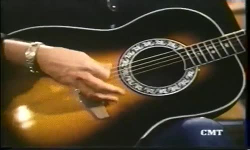 Roy Orbison - Pretty Woman