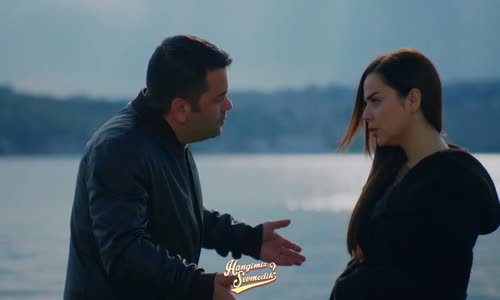 Hangimiz Sevmedik - Hoşçakal İlyas