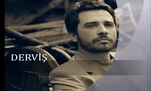 Derviş - Düşman Oluruz