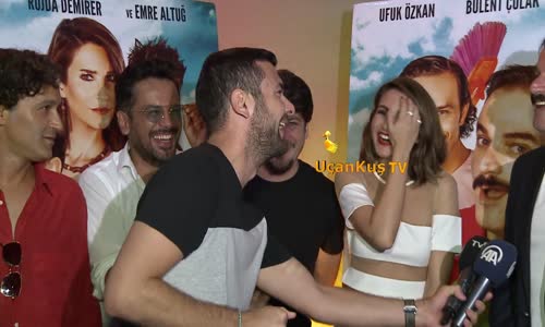 Geniş Aile 3 Komşu Kızı Filminin Kadrosundaki Sürpriz İsim Kim