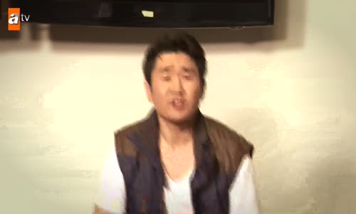 Atar - Elin Oğlu 47.Bölüm