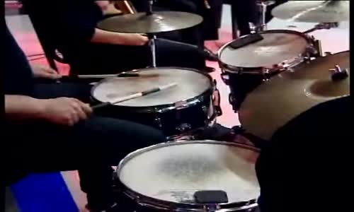 Onay Şahin - Çoban Kızı