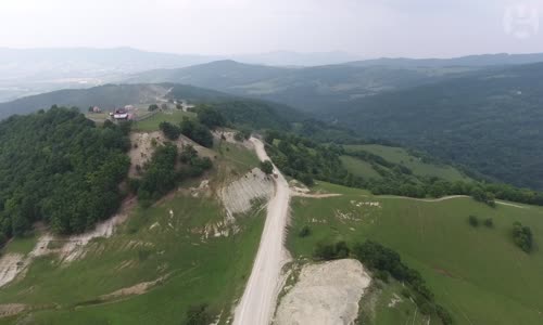 Rusya Tuğla Kölelerini Kurtarmak : ' Onları Eve Götürüyoruz ' | Modern Gün Köleliği