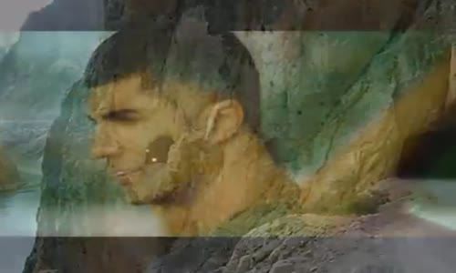 Özcan Deniz Uçun Güvercinler Uçun