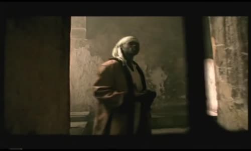 Nev-Mühürlü Kaderim