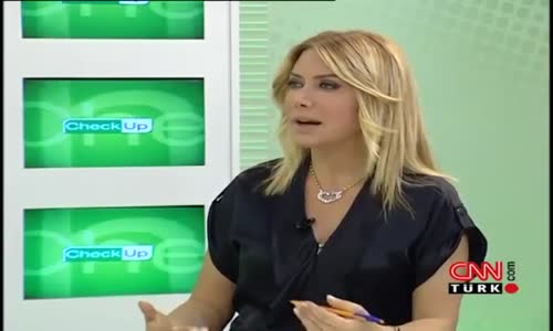 Akciğer Kanserinde Hastalar Hekime Başvurmak İçin Geç Mi Kalıyor