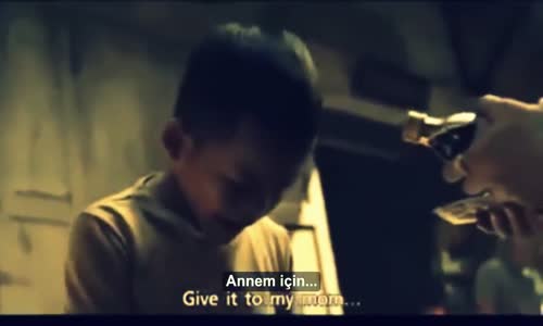 Dünya bu videoyu konuşuyor