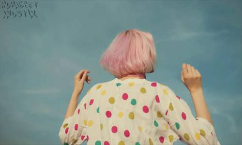 Herhangi Bir - Yol Aştıkça