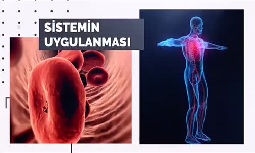 YENİDOĞAN ÇETESİ ÜZERİNDEN YENİDOĞAN VE YOĞUN BAKIM YOLSUZLUKLARI
