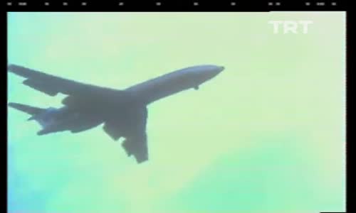 Günlerin Getirdiği 3.Bölüm İzle