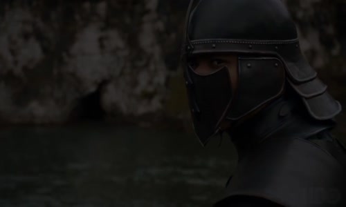 Game of Thrones Hayranından Muazzam 7. Sezon Fragmanı