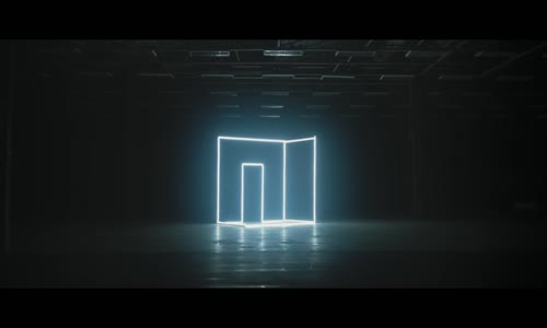 Vera feat. Aylin Aslım - Elveda