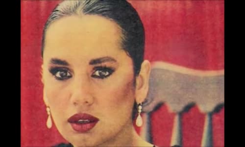 SEZEN AKSU'NUN EN İYİ 50 ŞARKISI