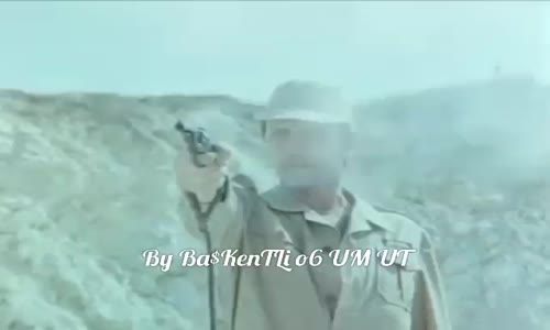 Ferdi Tayfur Acılar