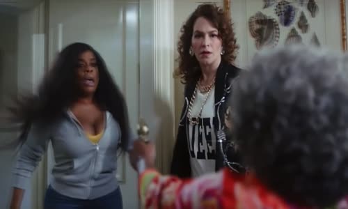 Claws 2. Sezon 10. Bölüm Fragmanı