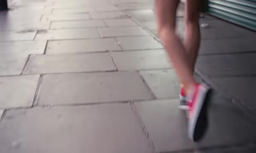 Omer Netzer Couldn't Love You More Noy Alooshe Remix