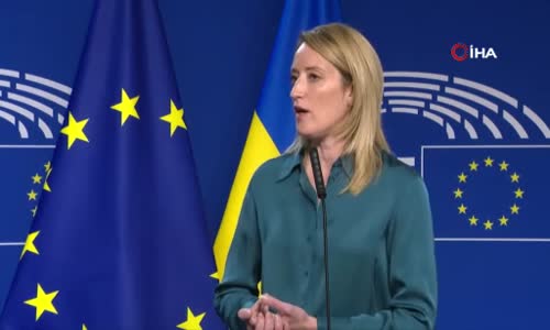 Nato Finlandiya Ve İsveç NATO’Ya Üyelik Başvurusunda Bulunursa Memnuniyetle Karşılanacak