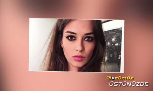 Elif Aksu Ve Burak Yörük Aşk Mı Yaşıyor