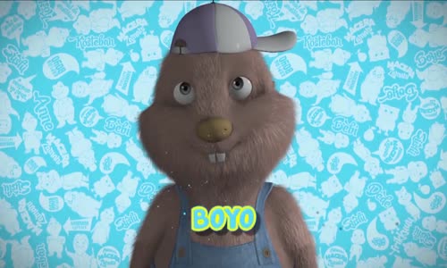 Köstebekgiller 95.Bölüm İzle