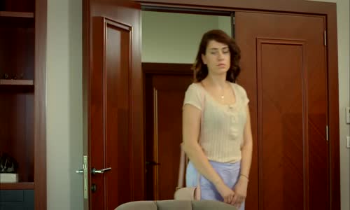 Ateşböceği - Aslıya Niye Böyle Yaptınız