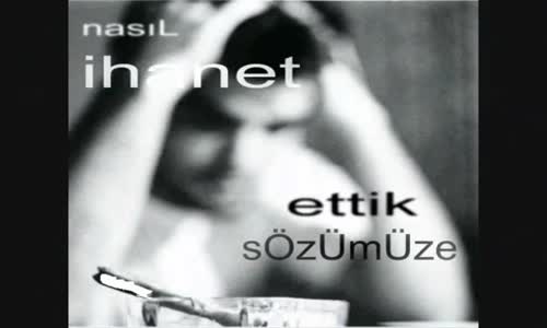 Hakan Taşıyan - Gelin Olduğun Gece