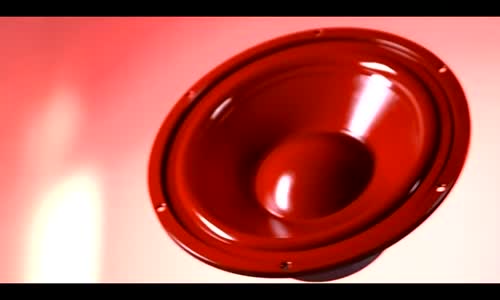 Inna- Hot - Exclusive Online Video