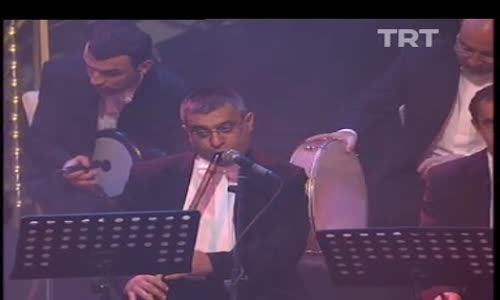 Gülşen Kutlu-Çarşambayı Sel Aldı İzle