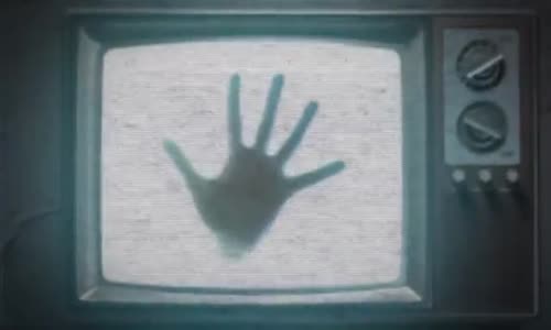 Creepy Videos That Made Me Lose Sleep
