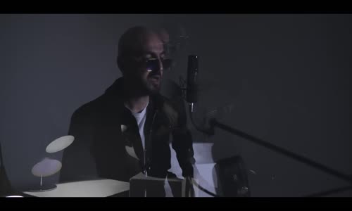 Soner Sarıkabadayı - Unuttun Mu Beni- _ Akustik (Official Video) 