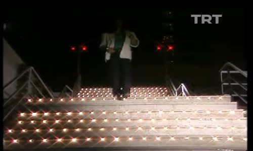 Barış Manço-Kezban izle