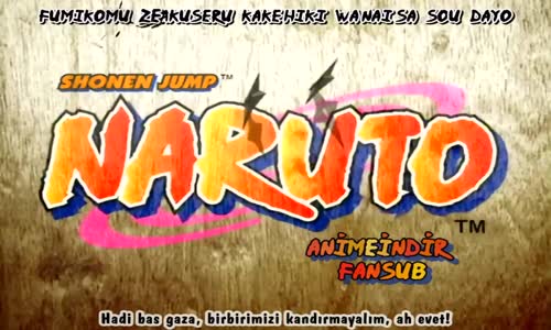 Naruto-42.bölüm