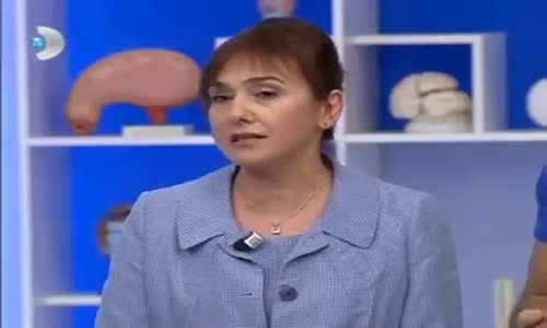 Uyanma Güçlüğü Hastalık Mıdır